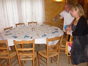 2013 05 09 MAI NIMES SOIREE FAMILIA (5)